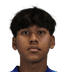 Izrafil Mohamed - Team Lion City Sailors 298749 Live