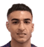 Odysseas Lymperakis - Team Kalamata Fc 306856 Live Score