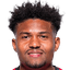 Jeferson Alves Costa - Team Zweigen Kanazawa Fc 300837 Football Result