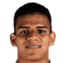 edwar cedeno - Team Panama 298573 Scores