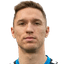 Matej Vuk - Team Croatia U 307840 Live