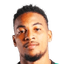 reyniel perdomo - Team Alianza Fc Pan 327348 Football Score