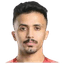 Dhari Sayyar Al Anazi - Team Damac 313903 Live Score Today
