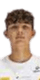 Jakub Nowak - Team Ruch Chorzow 299687 Live Score Today