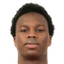 Omar Bully·Drammeh - Team Vlerenga Fotball Elite 303958 Live