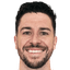Gustavo Sauer - Live Team Wuhan Three Towns Fc 299787