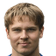 Malthe Ladefoged - Team Fredericia 302813 Football Score