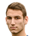 Tonio Teklić - Team Widzew Lodz 299745 Live Football