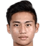 Fong Shao-chi - Team Chinese Taipei 311089 Results
