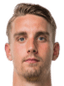 Andreas Maxsø - Team Colorado Rapids 300674 Result