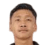 dheco zacky - Team Garudayaksa Fc 385321 Schedule
