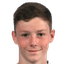 Harrison Mcmahon - Team Chelsea Fc U 309995 Results