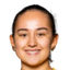 Isabella Lepore - Team Lsk Kvinner Women 297912 Sport