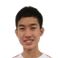 Marcos Cheong - Team Macau Of China 306163 Results