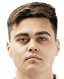 tair berdenov - Team Altay Fk 298756 Football Live Score