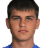 Aleksey Grishakov - Team Dinamo Barnaul 299997 Result