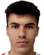 Onur Yıldırım - Team Umraniyespor 322335 Football Live
