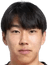Hyeon woo Kim - Team Jeju Sk Fc 300860 Live