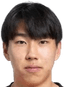 Hyeon woo Kim - Team Jeju United 300860 Live