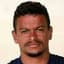 Anderson Cavalo - Team Xv De Piracicaba 300353 Football Live