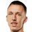 Jan Dapo - Team Dynamo Makhachkala 300292 Football Live