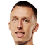 Jan Dapo - Team Dynamo Makhachkala 300292 Football Live