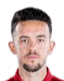 Zach Clough - Team Newcastle Jets 308886 Live