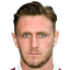 Jordan McGhee - Team Motherwell 298980 Schedule