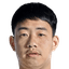 Bao Yaxiong - Team Shanghai Shenhua 300876 Football Live
