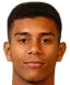Mubarak Abdul Rahman Al Rajeh - Team Al Shabab Fc 317619 Result