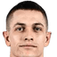 Joshua·Damevski - Team Fc Macarthur 347295 Live
