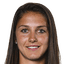 Eve Perisset - Team Tigres Women 298629 Live Score