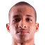 Miguel Vegas - Team Caracas Fc 298577 Live Football