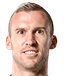 Lukas Jäger - Team Rheindorf Altach 299836 Football Live