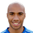 Alejandro Jay - Team Nk Istra 313344 Football Live