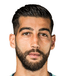 Samir Hadji - Team Fc Differdange 302331 Results