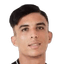 Mohamed Nasraoui - Team Nk Istra 313344 Football Result