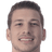 Marijan suto - Team Nk Croatia Zmijavci 324880 Live Football