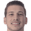 Marijan suto - Team Nk Croatia Zmijavci 324880 Live Football