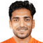 Mostafa Abdelrehim - Team Bank El Ahly 298779 Scores