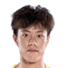 Zhou Weijun - Live Team Guangdong Wuchuan Youth 375282