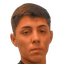 Jaime Vargas - Team Chile 300616 Live Football