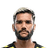 Sahil Tavora - Live Team Fc Goa 322770