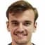 Paris Babis - Team Ao Egaleo 304205 Live Score Today