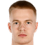 Arthur Vermeeren - Team Rb Leipzig 303894 Football Live