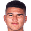 Bruno Amione - Team Santos Laguna 302675 Live