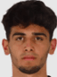 G. Demirel - Team Karakpr Belediyesi Spor Kulb 331763 Live Football