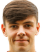 Luke Kenny - Team Arbroath 300154 Football Live Score