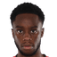 J. Olayinka - Uefa Europa League 31812 Live
