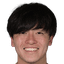 Yuki Soma - Team Japan 307044 Football Live